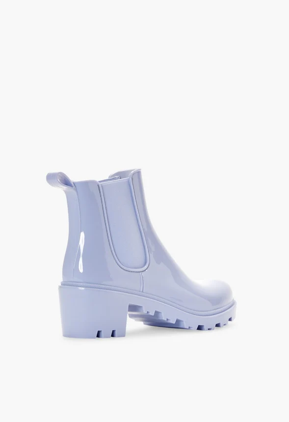 Roonie Rain Ankle Boot - Image 3