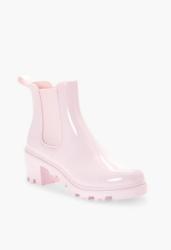 Roonie Rain Ankle Boot - Image 2