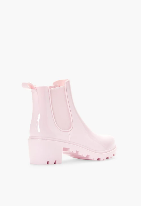 Roonie Rain Ankle Boot - Image 3