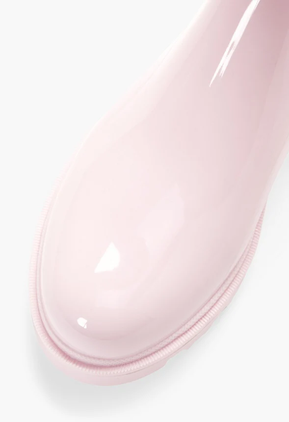 Roonie Rain Ankle Boot - Image 4