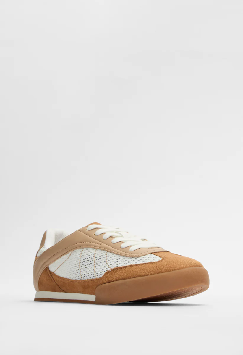 Rory Athletic Sneaker - Image 4