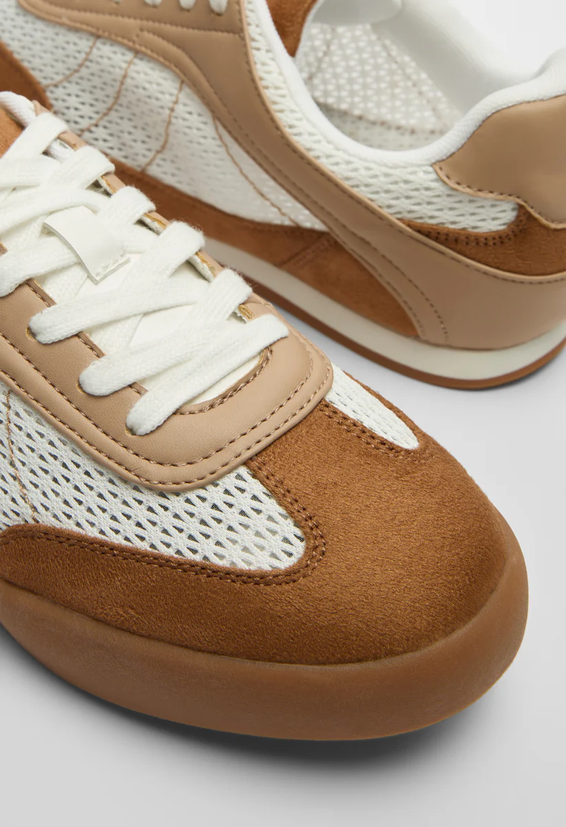 Rory Athletic Sneaker - Image 5