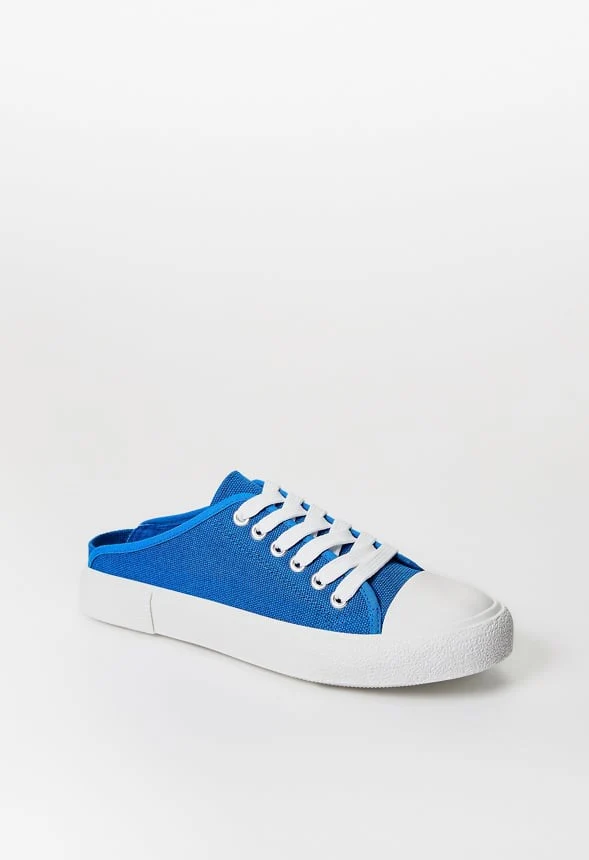 Rory Slip-On Sneaker - Image 3