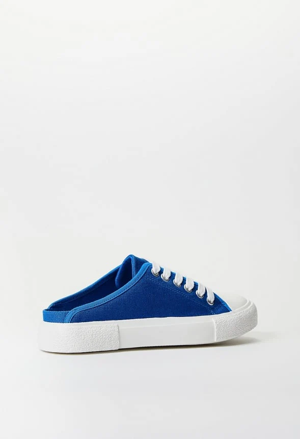 Rory Slip-On Sneaker - Image 4