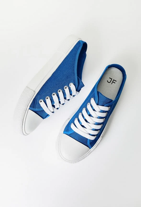 Rory Slip-On Sneaker - Image 5