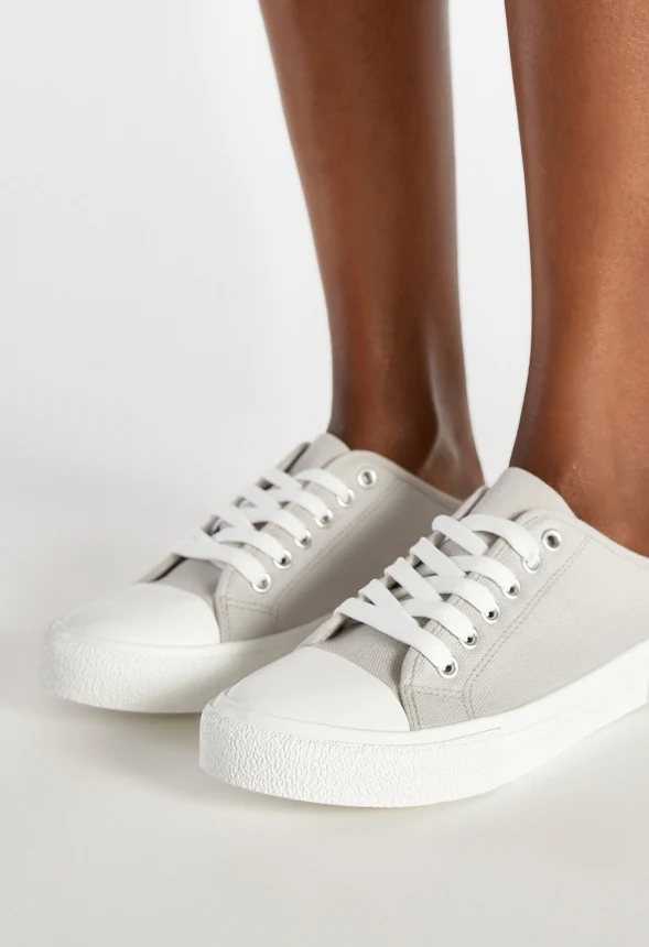 Rory Slip-On Sneaker - Image 10
