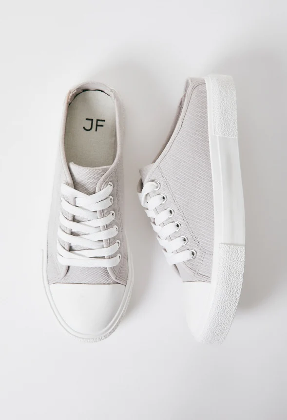 Rory Slip-On Sneaker - Image 2