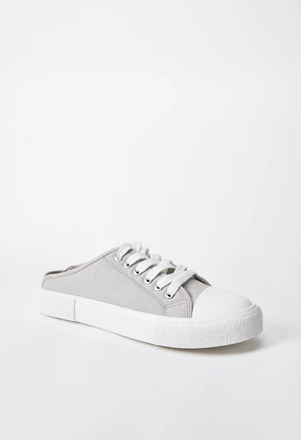 Rory Slip-On Sneaker - Image 3