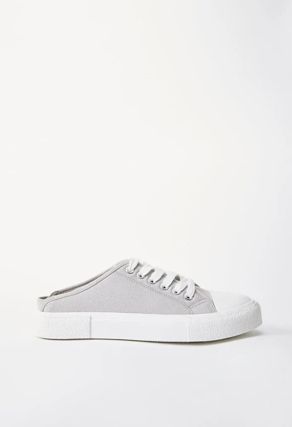 Rory Slip-On Sneaker - Image 4