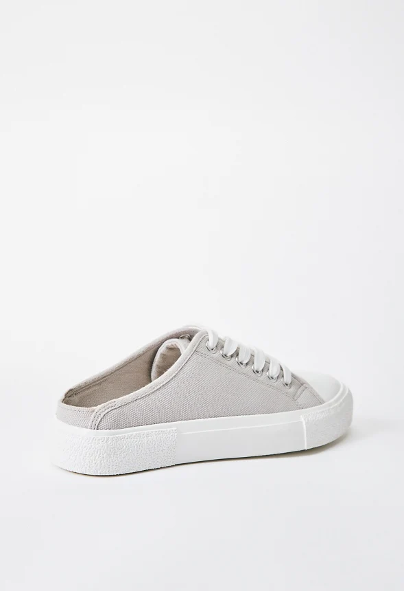 Rory Slip-On Sneaker - Image 5