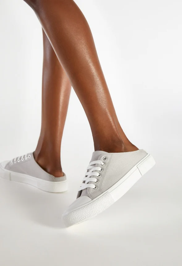 Rory Slip-On Sneaker - Image 6