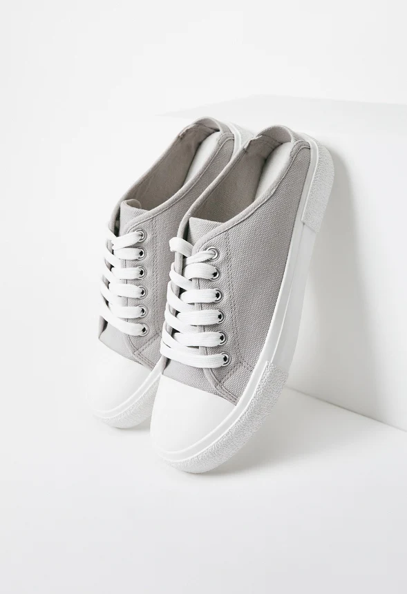 Rory Slip-On Sneaker - Image 7