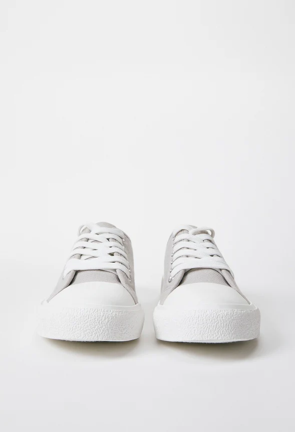 Rory Slip-On Sneaker - Image 9