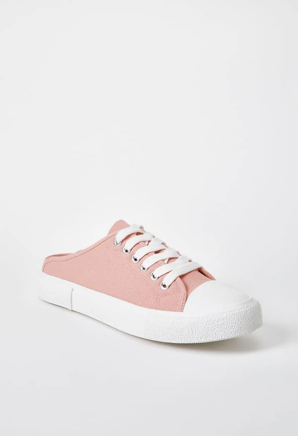 Rory Slip-On Sneaker - Image 3