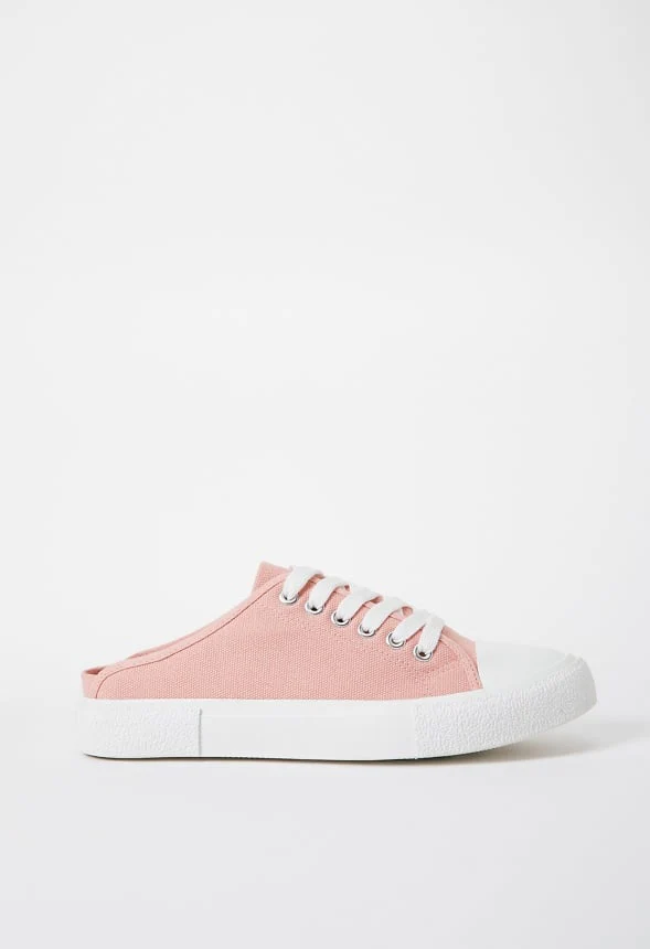 Rory Slip-On Sneaker - Image 4