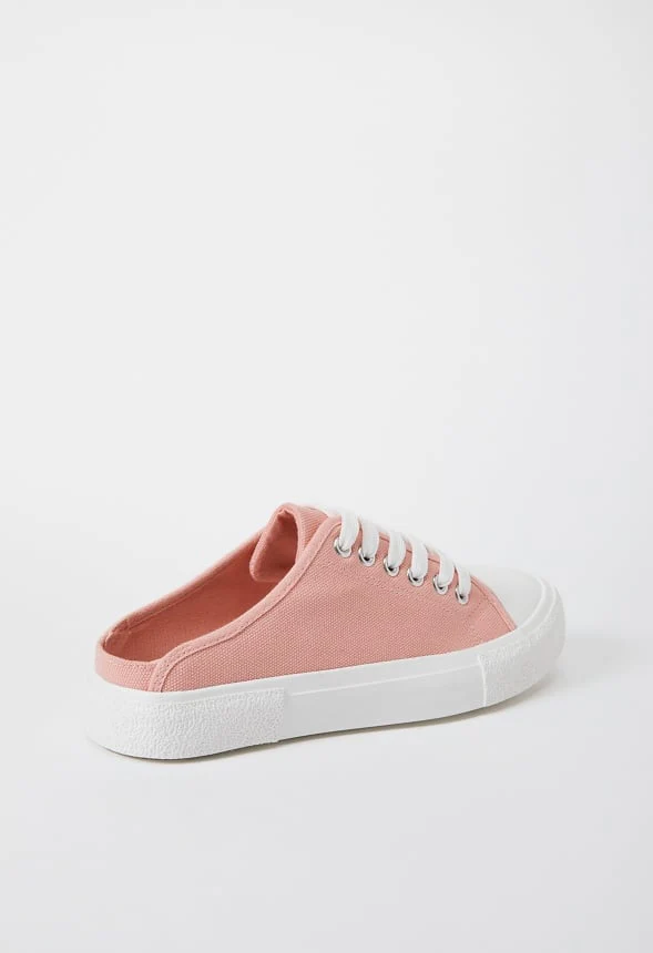 Rory Slip-On Sneaker - Image 5
