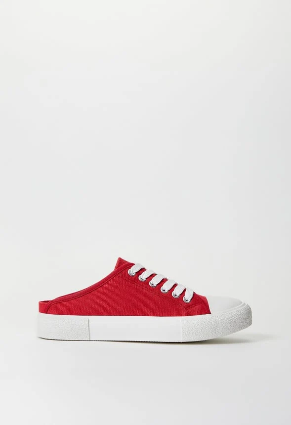 Rory Slip-On Sneaker - Image 3