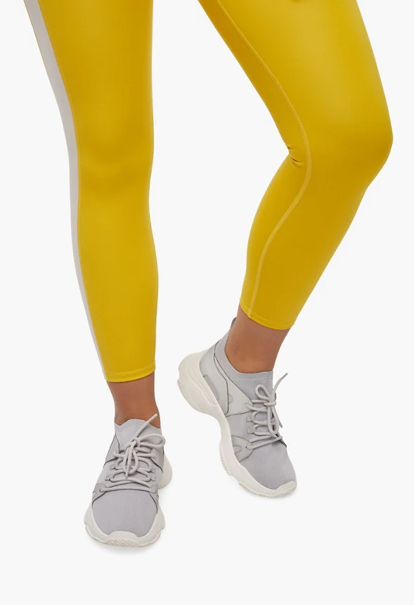 Rosita Chunky Sneaker - Image 5