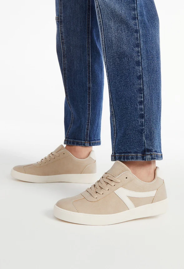 Rumi Sneaker - Image 2