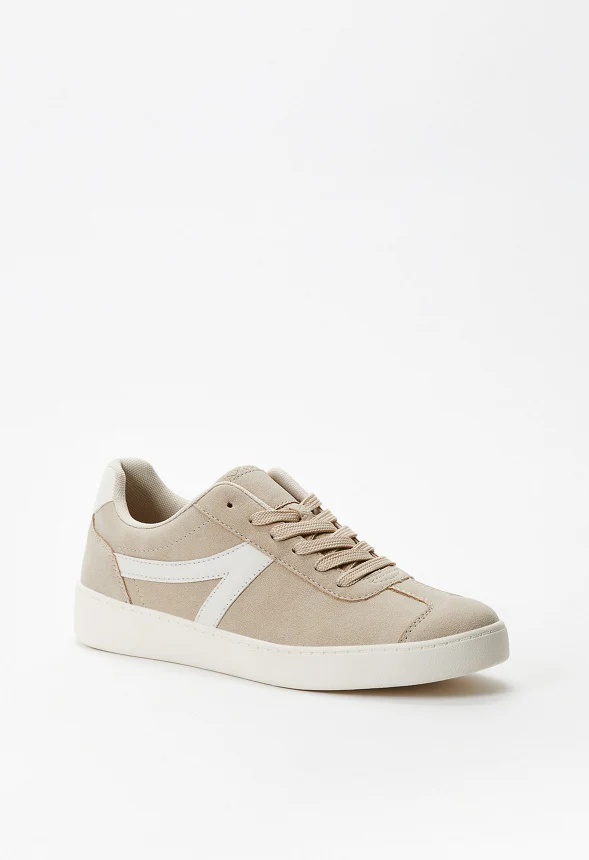 Rumi Sneaker - Image 3