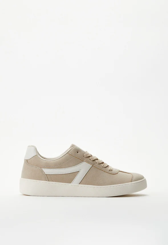 Rumi Sneaker - Image 4