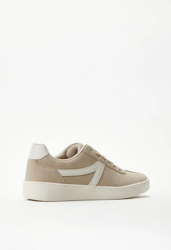 Rumi Sneaker - Image 5