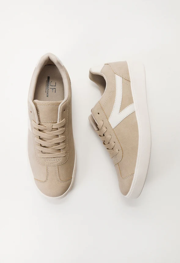 Rumi Sneaker - Image 6