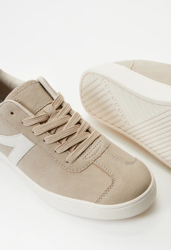 Rumi Sneaker - Image 7