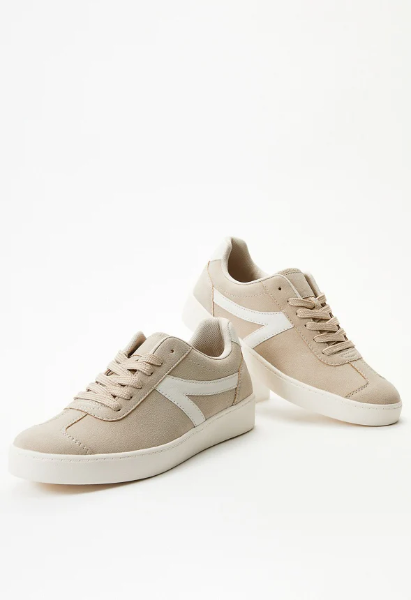Rumi Sneaker - Image 8