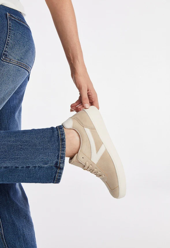 Rumi Sneaker - Image 9