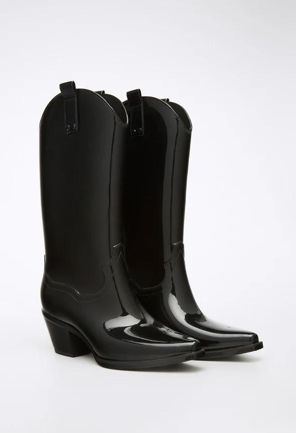 Ryder Rain Boot - Image 2
