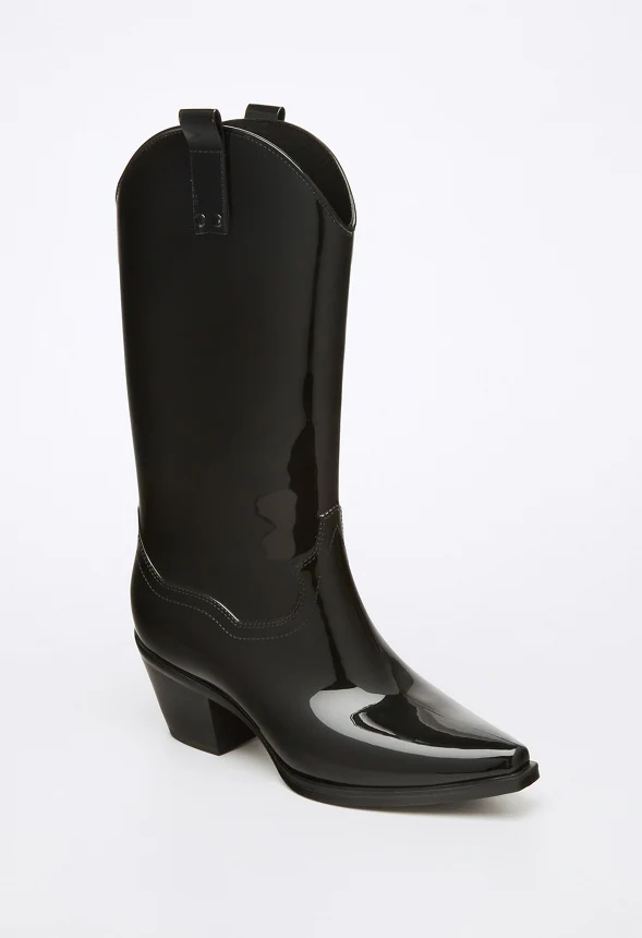 Ryder Rain Boot - Image 3