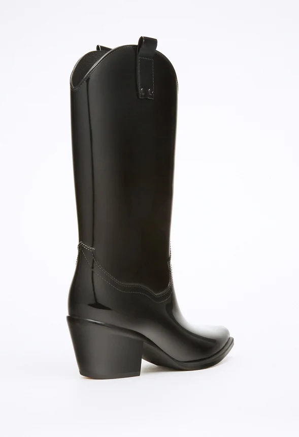 Ryder Rain Boot - Image 4