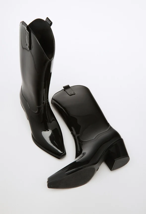 Ryder Rain Boot - Image 5