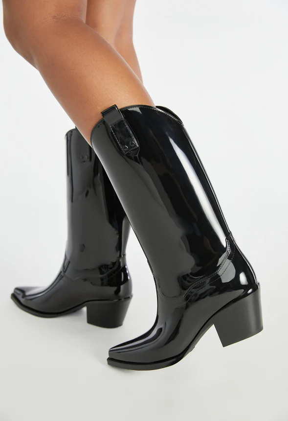 Ryder Rain Boot - Image 6