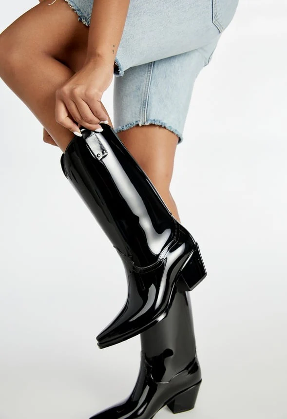 Ryder Rain Boot - Image 7