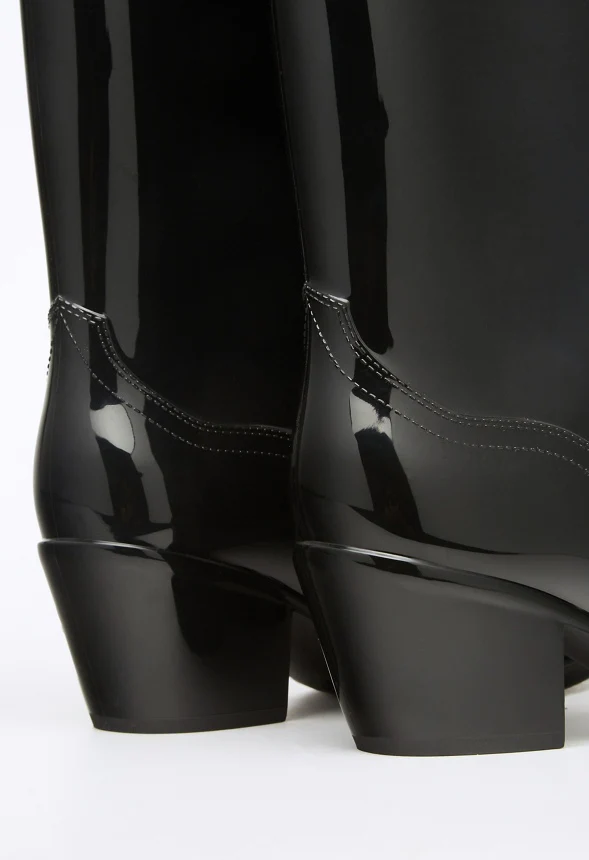 Ryder Rain Boot - Image 8