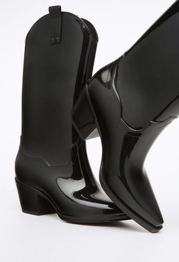 Ryder Rain Boot - Image 9