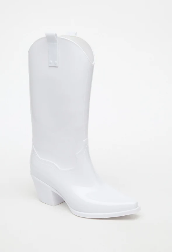 Ryder Rain Boot - Image 3