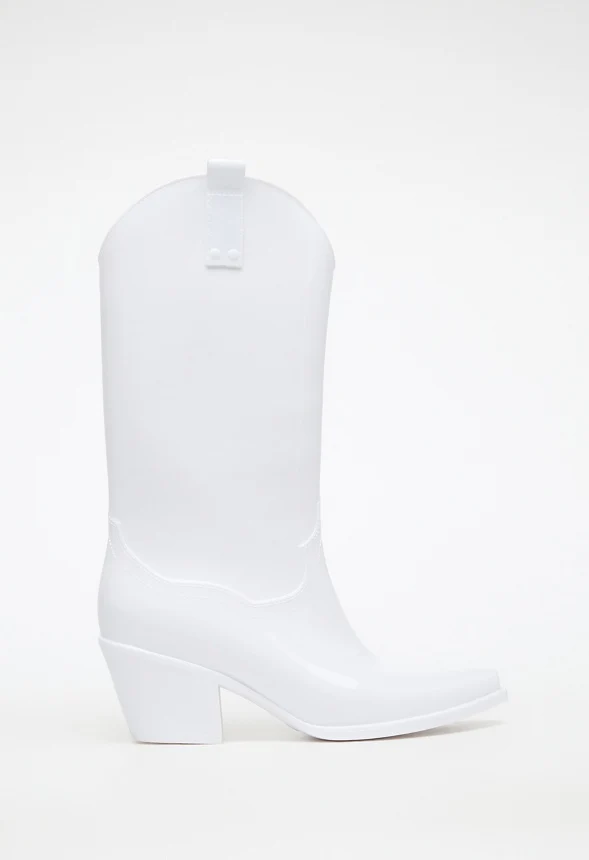 Ryder Rain Boot - Image 4