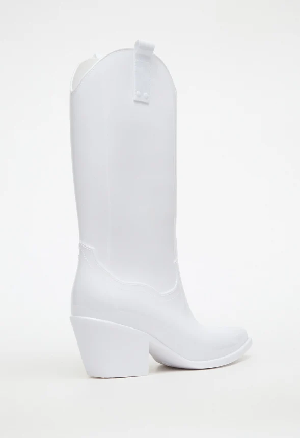 Ryder Rain Boot - Image 5