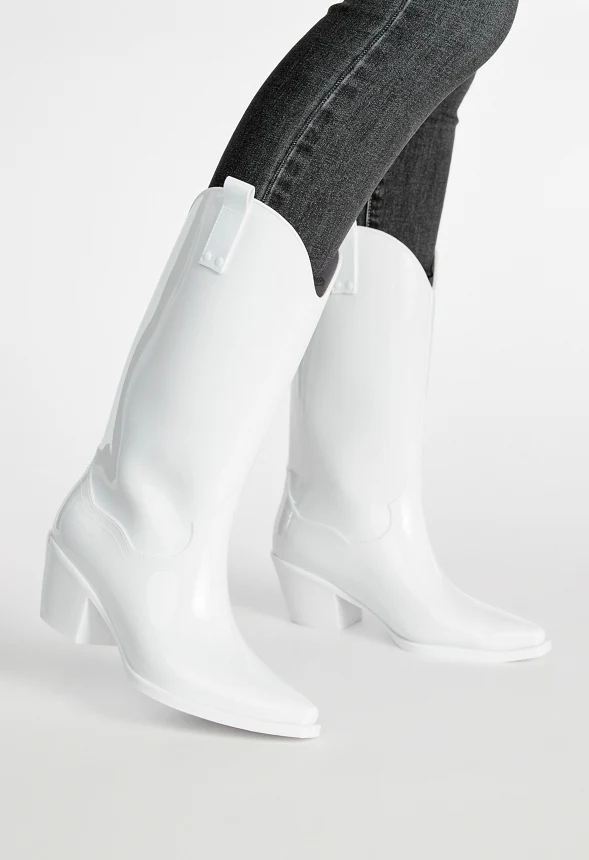 Ryder Rain Boot - Image 6