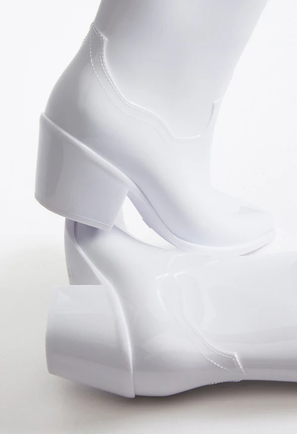 Ryder Rain Boot - Image 7
