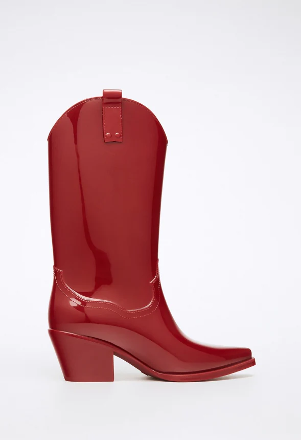 Ryder Rain Boot - Image 3
