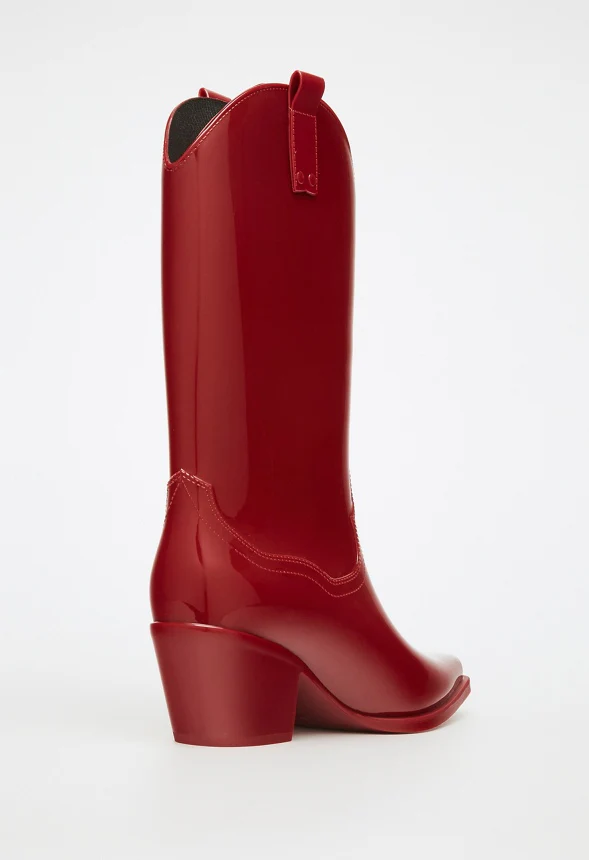 Ryder Rain Boot - Image 4