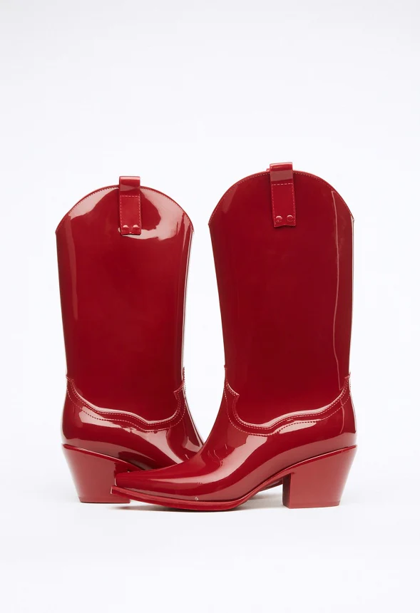 Ryder Rain Boot - Image 5