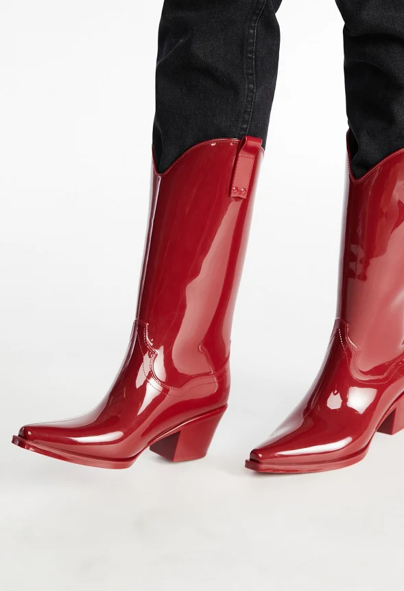 Ryder Rain Boot - Image 7