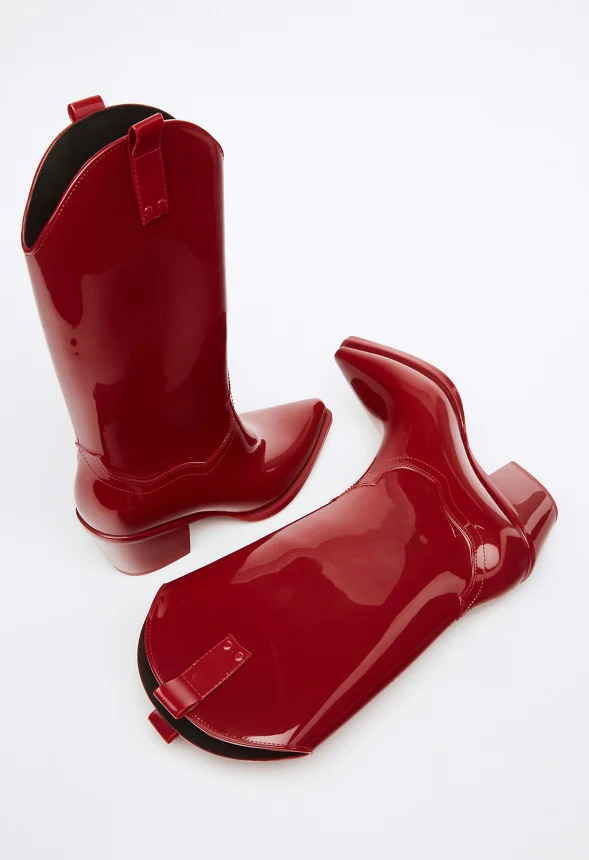 Ryder Rain Boot - Image 8