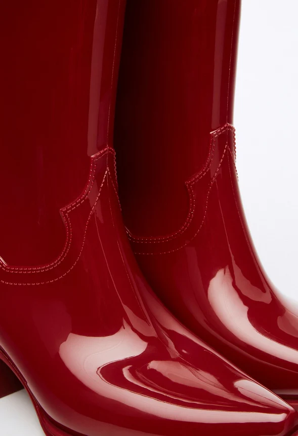 Ryder Rain Boot - Image 9
