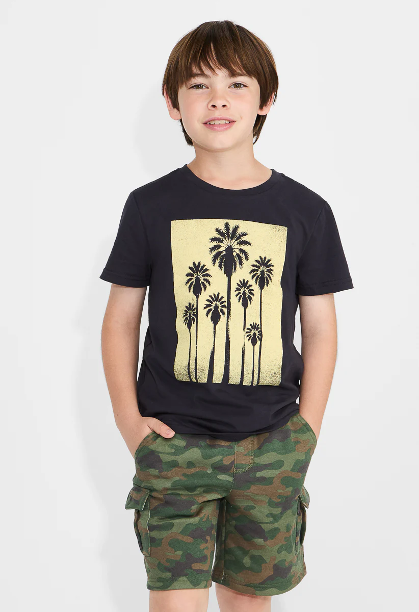 Palm & Play - Image 2